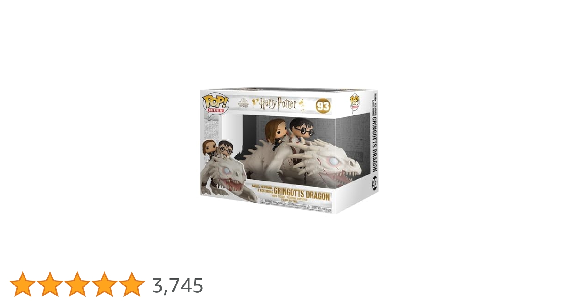 レアFUNKO POP!  ロードオブザリング　フロド　ハリーポッター 41GI8xjs+9L.jpg_BO30,255,255,